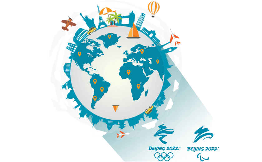 海外如何突破咪咕视频地域限制 - UNBLOCKYOUKU